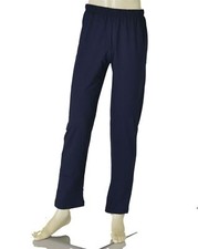 PANTALONE PIGIAMA UOMO COTONE