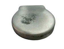 Tappo crick alfa - tappo,
