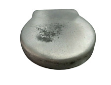 tappo crick alfa romeo