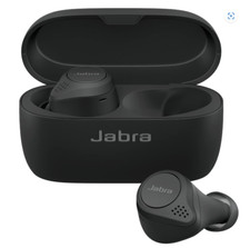 Jabra Elite 75t Auricolari