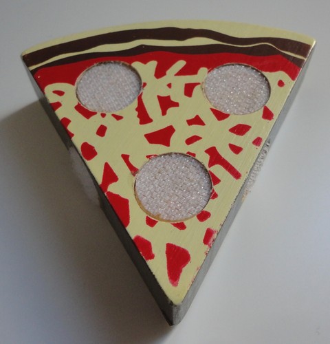 Melissa doug pizza party - &,