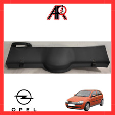 Pannello portellone posteriore Opel Corsa C originale 13106332