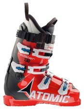 Scarpone sci atomic redster - scarpone,