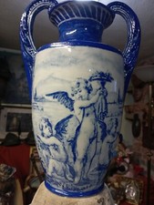 Antica Ceramica Castellamonte