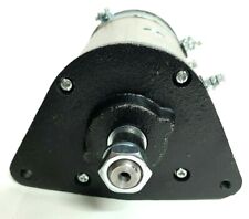 DINAMOTORE APE PIAGGIO TM 703