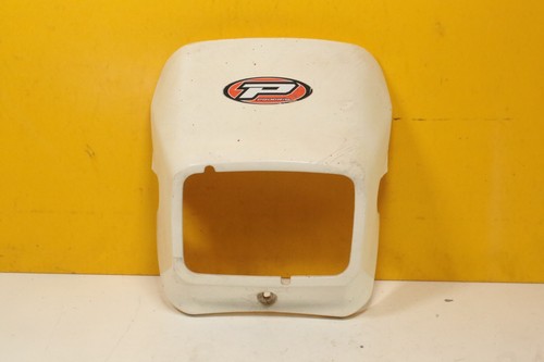 Tête fourche yamaha - de, xt