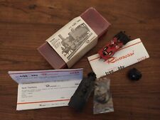 SCATOLA MONTAGGIO RIVAROSSI 11124 LOCO Gr 851 121