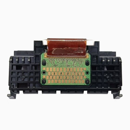 Qy6 0082 colore - pieno, di