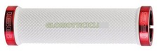 991 manopole con anello - 991,