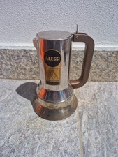 Vecchia caffettiera coffee - vecchia,