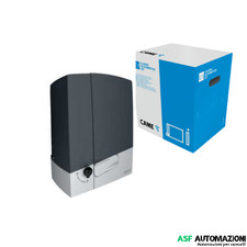 Kit automazione cancello