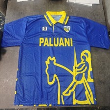 Maglia XL Chievo Verona