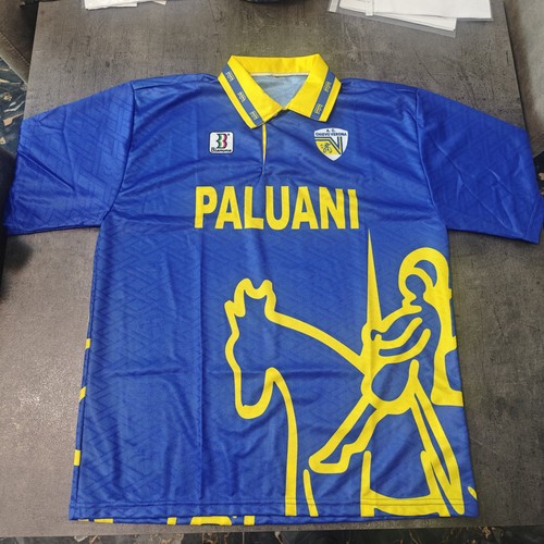 Maglia chievo verona - chievo,