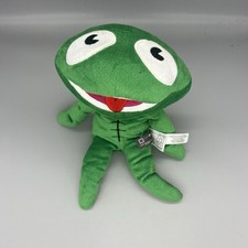 2016 Loot Crate Esclusiva