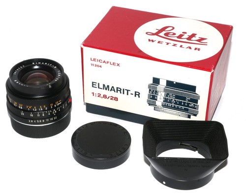 Leitz leica 11204 - leica,