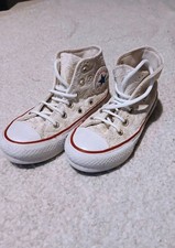 Scarpe Converse All Stars