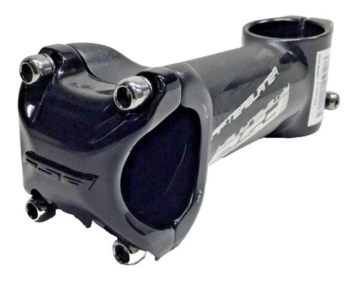 Fsa afterburner mtb - fsa, stelo