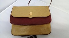 Borsa a tracolla Must de