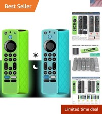 Set Manicotto Telecomando in