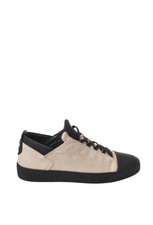 Alexander smith uomo sneakers - alexander,