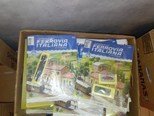 Lotto Ferrovia Italiana