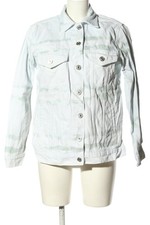 ZARA Giacca denim Donna Giacca