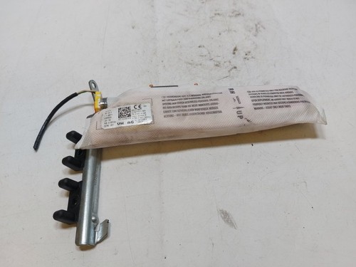 6f0880242e airbag sedile - sedile, dx