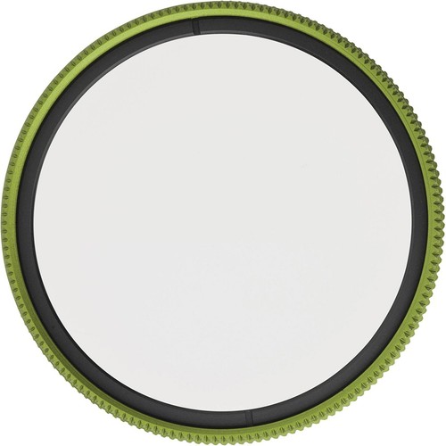 Filtro polarizzatore circolare