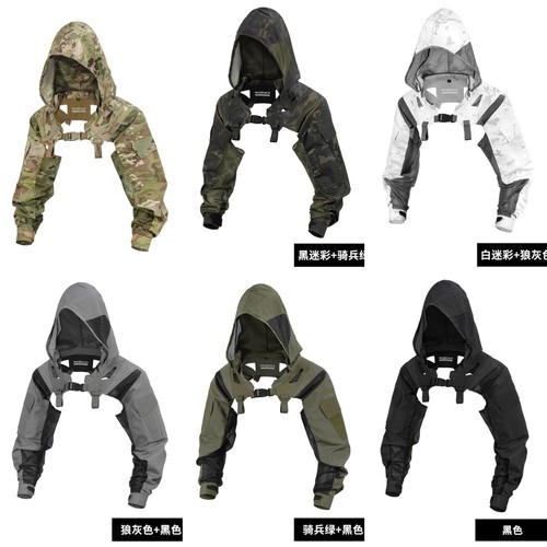 Uniforme combattimento - uniforme,