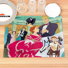 Tovaglietta Tavolo da Pranzo