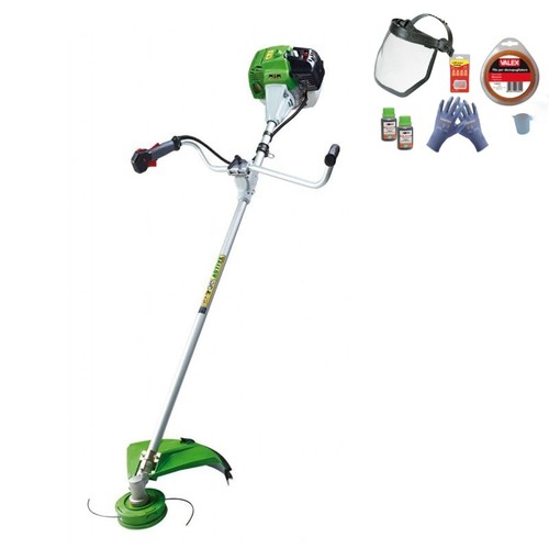Active brutale - brutale,