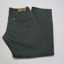 Levis 751 Elasticizzato Uomo