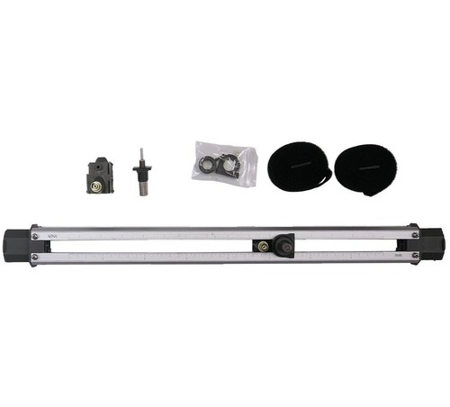Fuji electric fsd120y1 - fuji,