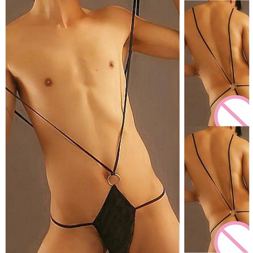 Accessori marca grande - accessori,
