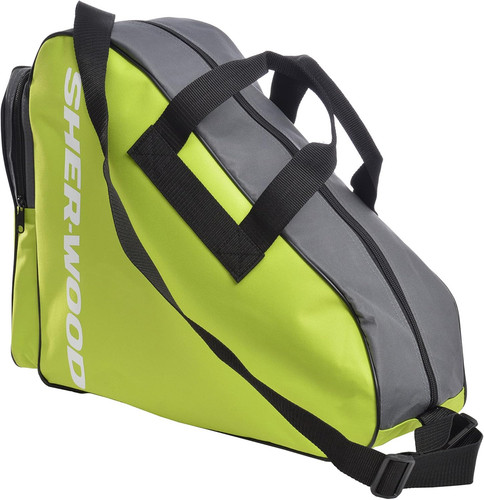 Sherwood borsa per pattini - -,