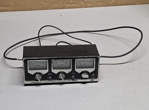 Micronta range modulazione - micronta, 3