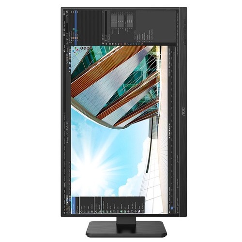 Aoc 27p2q 27 - 68,6, zoll