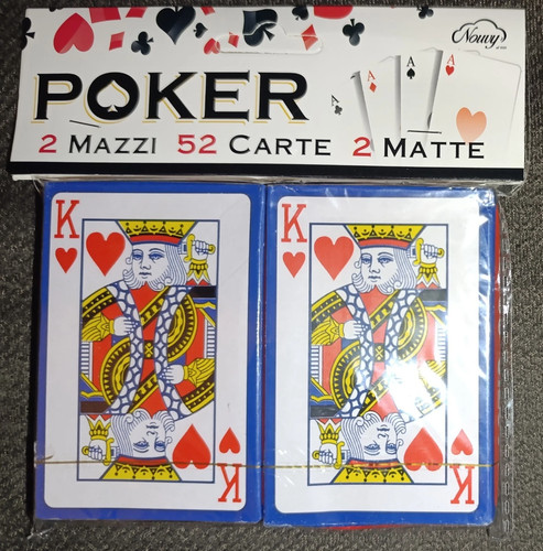 Carte bridge poker scala - bridge,