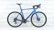 Scott Addict RC 20 Road Bike -