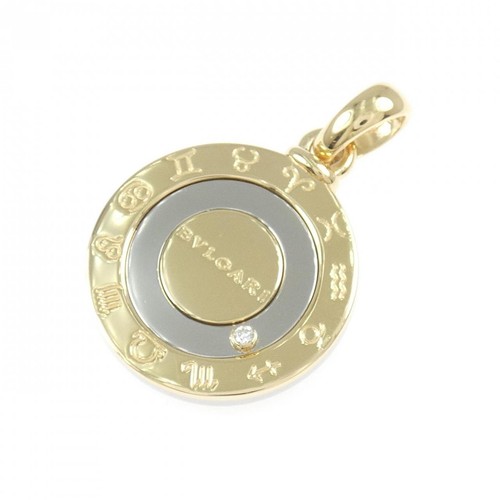 Authentic bvlgari horoscope - bvlgari,