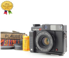 con impugnatura e misuratore