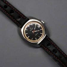 Certina DS-2 Turtle Ref