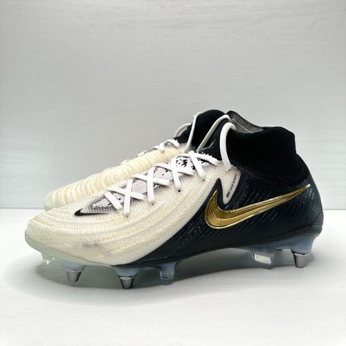 Scarpe calcio nike - calcio,