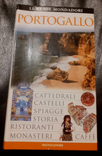 Le Guide Mondadori -