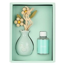 Profumatore ambiente