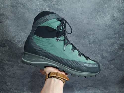 Sportiva trango gore tex - sportiva, gore-tex