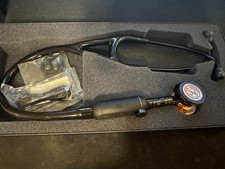 3M Littmann CORE Digital