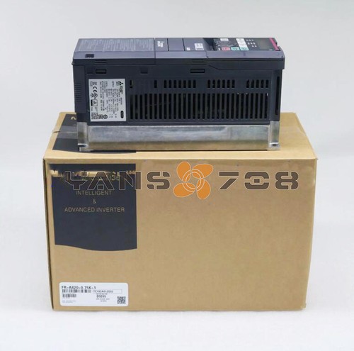 1pz nuovo inverter - 1pz,