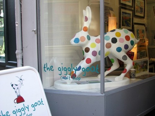 Photo 6x4 gogohares - 6x4,