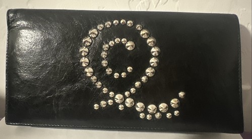 Alexander mcqueen pochette - alexander,
